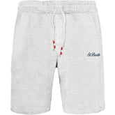 Ranl3/02792f - Pantaloni - Mc2 saint barth